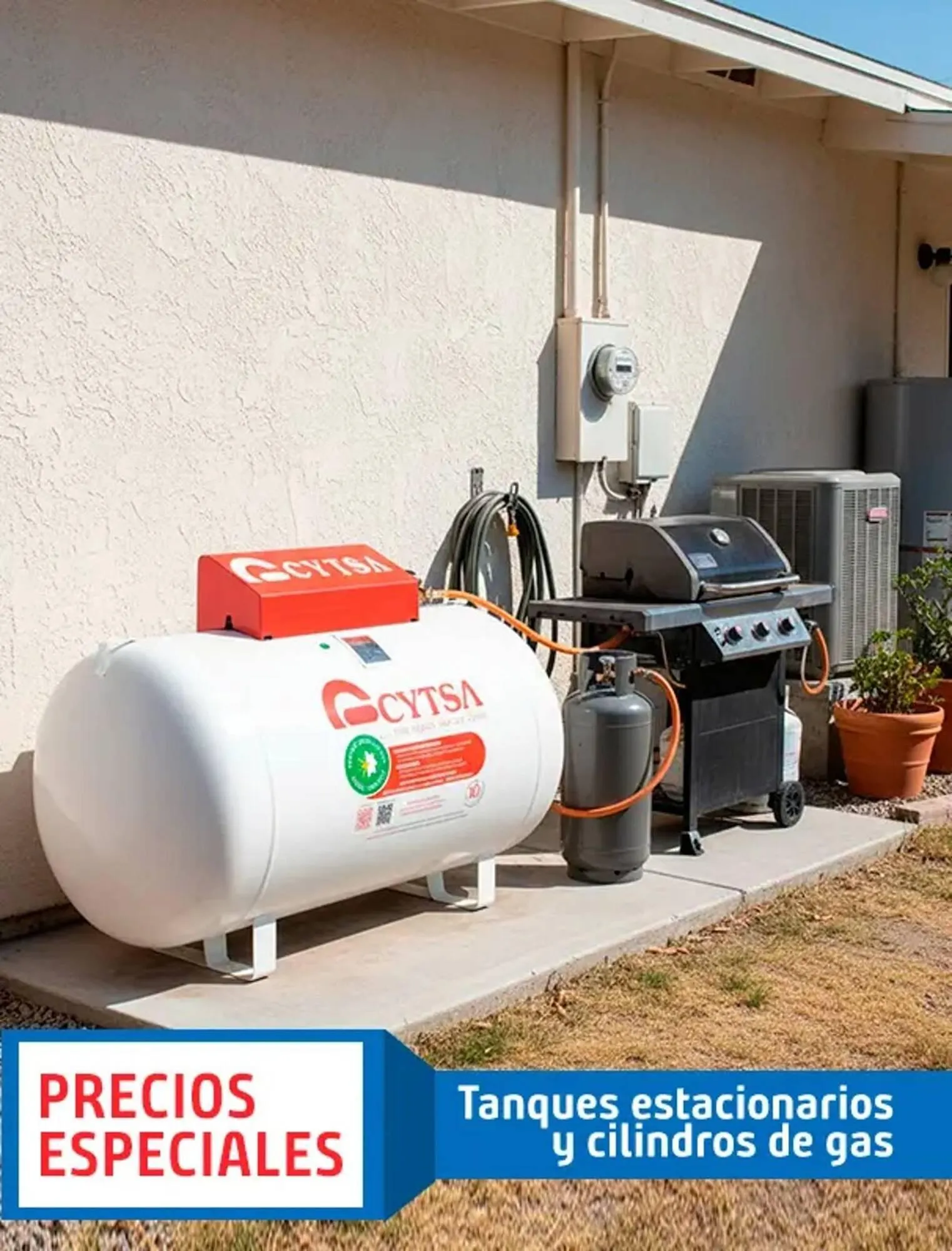 Catálogo de Catálogo Constructor Sodimac 13 de abril al 20 de abril 2026 - Página 6