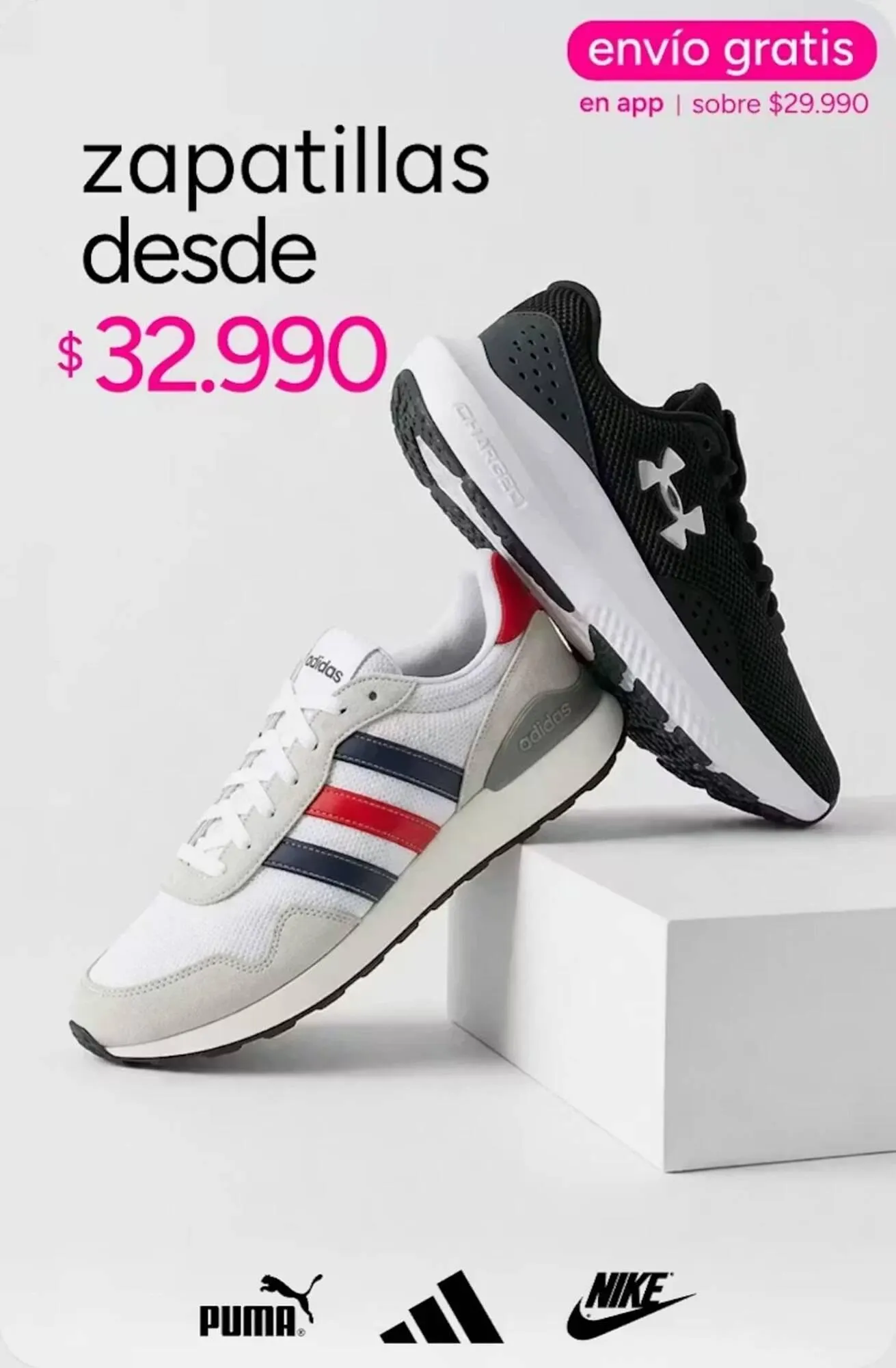 Catálogo de Catálogo Ripley 13 de abril al 20 de abril 2026 - Página 3