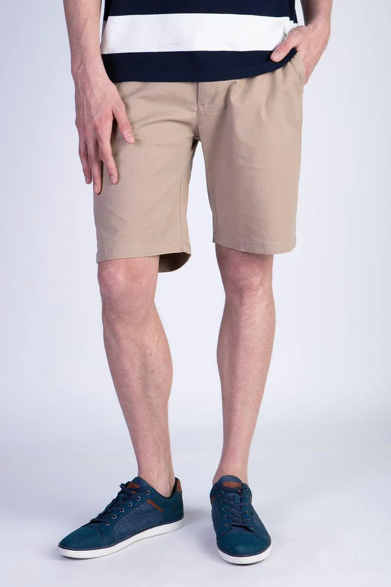 BERMUDA VERONA BEIGE