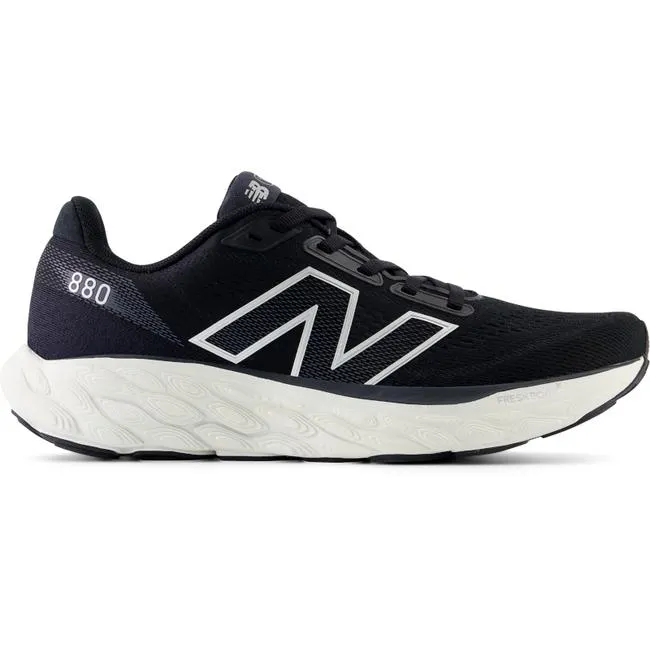 Zapatillas Running Mujer New Balance 880 v14 Negra