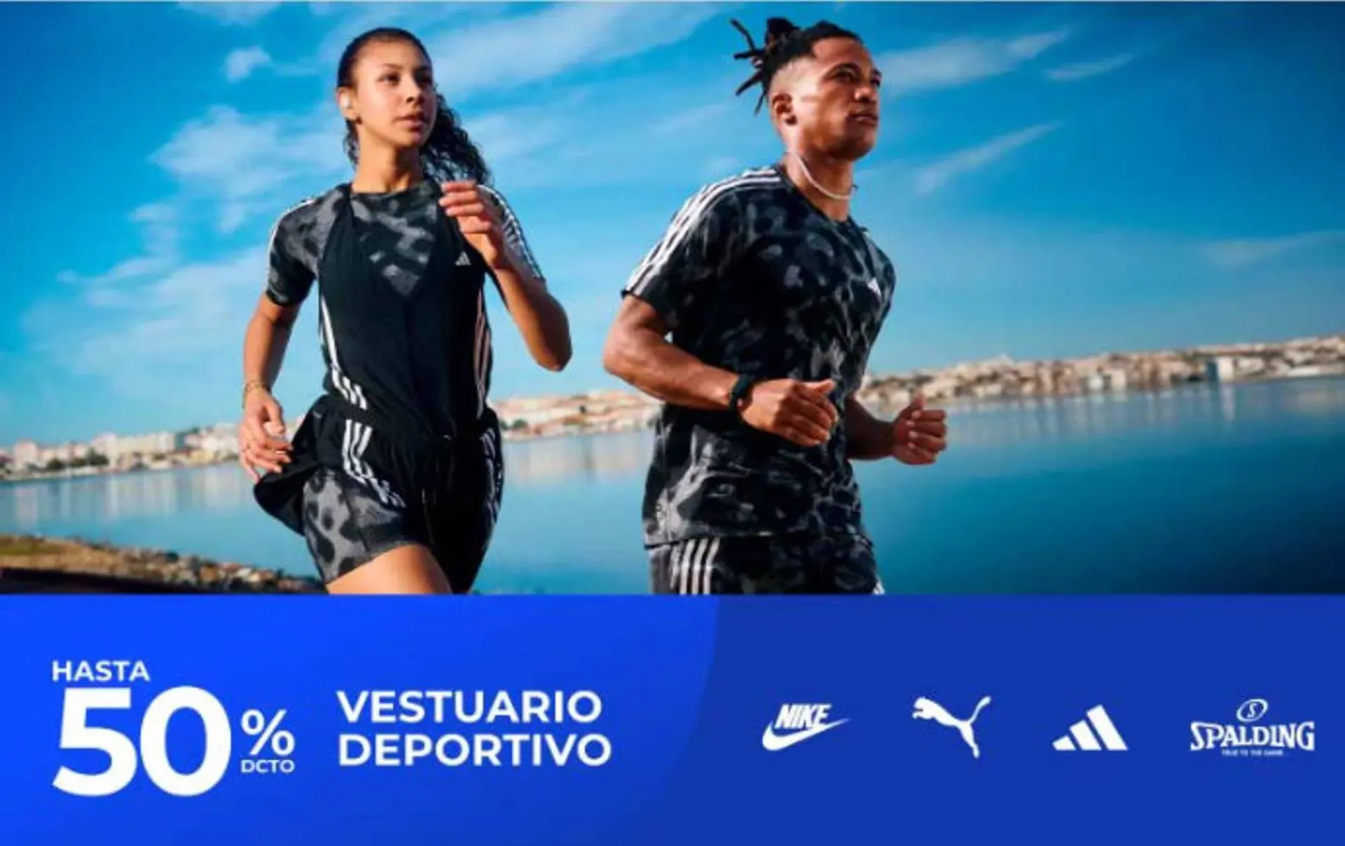 Catálogo de Catálogo Paris 27 de enero al 11 de febrero 2025 - Página 11