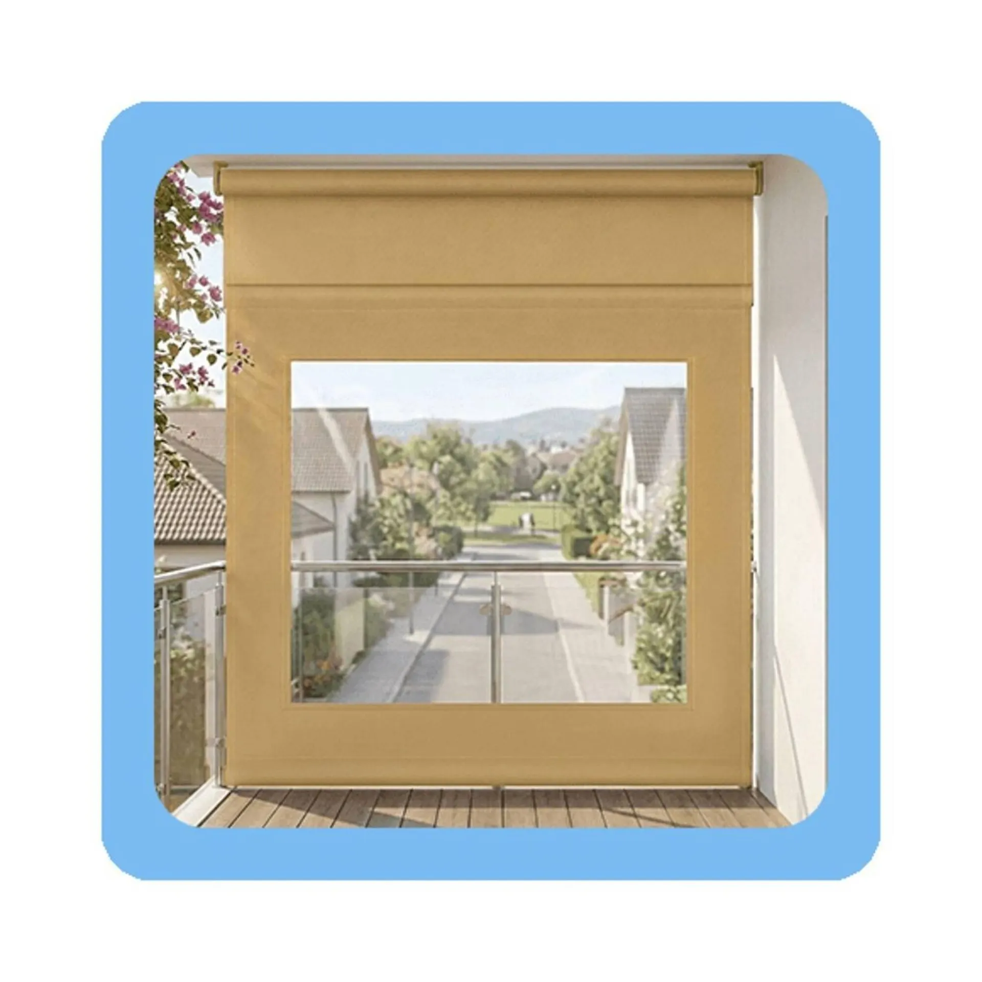 Catálogo de Catálogo Lider 22 de abril al 28 de abril 2026 - Página 14