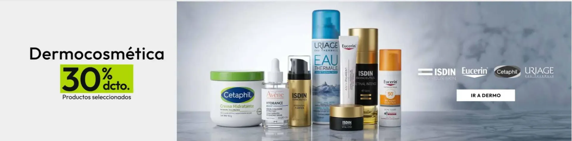 Catálogo de Catálogo Linio 24 de marzo al 7 de abril 2026 - Página 3