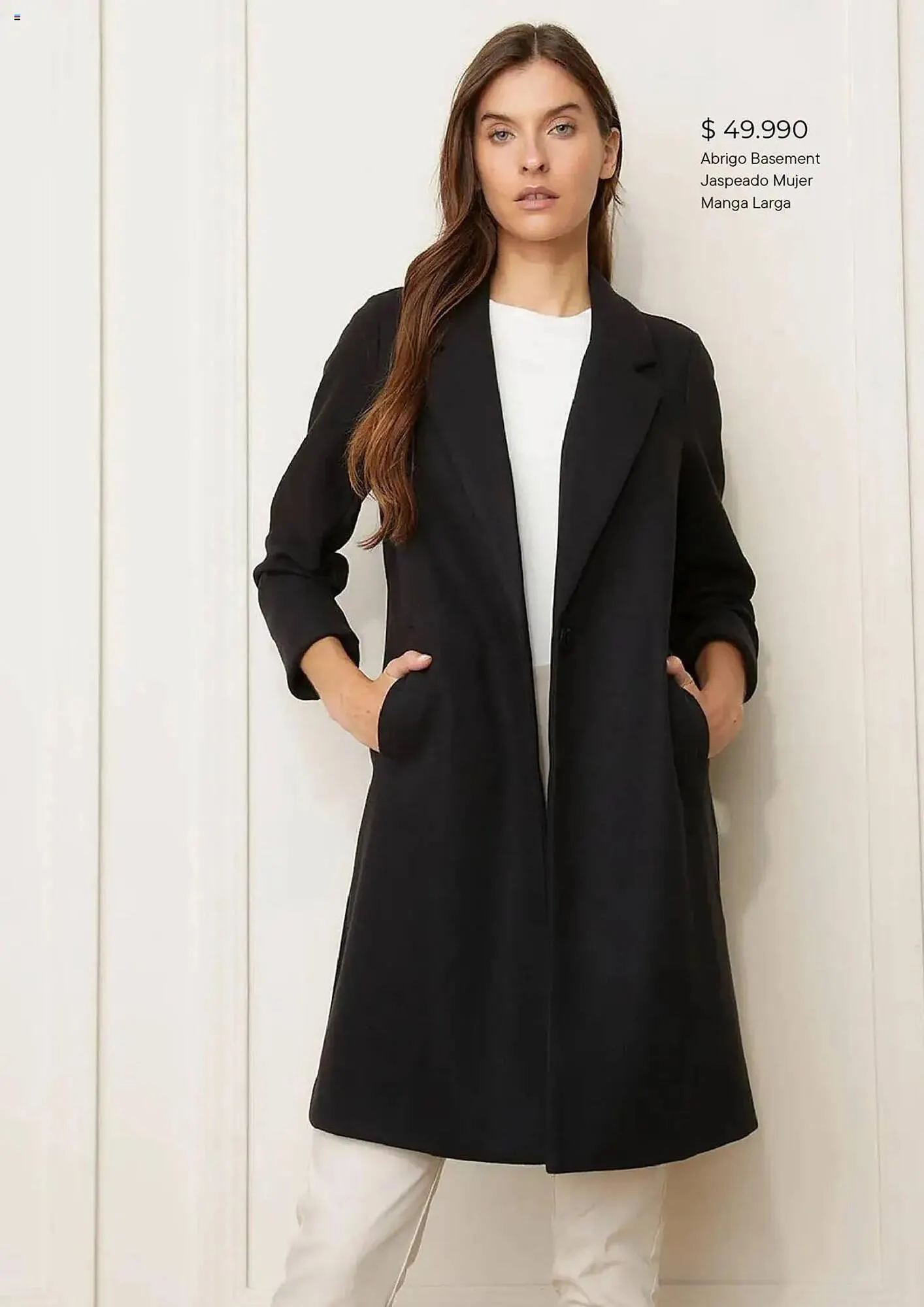 Catálogo de Catálogo Falabella 1 de mayo al 31 de mayo 2025 - Página 16