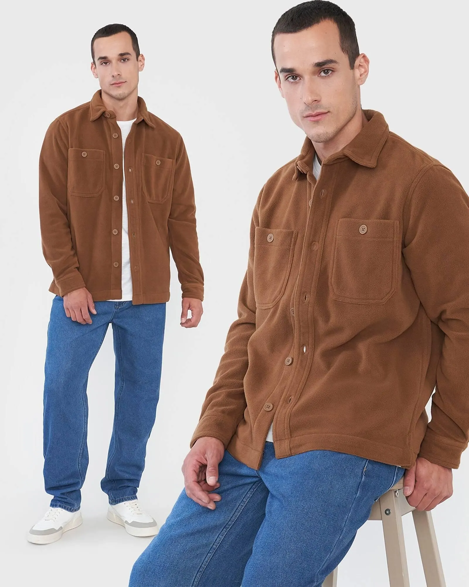 Catálogo Corona - 1