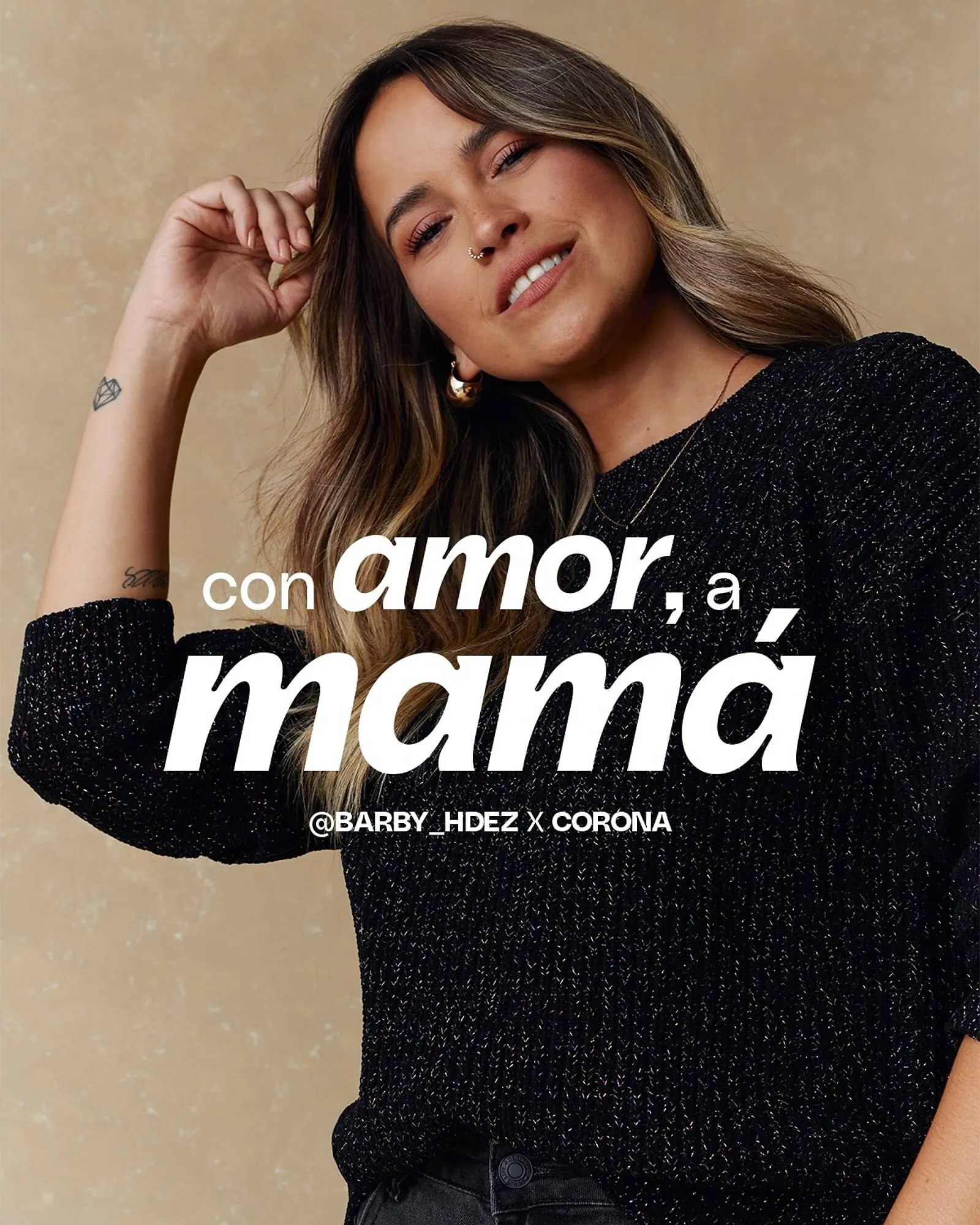 Catálogo de Catálogo Corona 10 de abril al 15 de mayo 2025 - Página 1