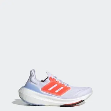Zapatillas Ultraboost Light 23