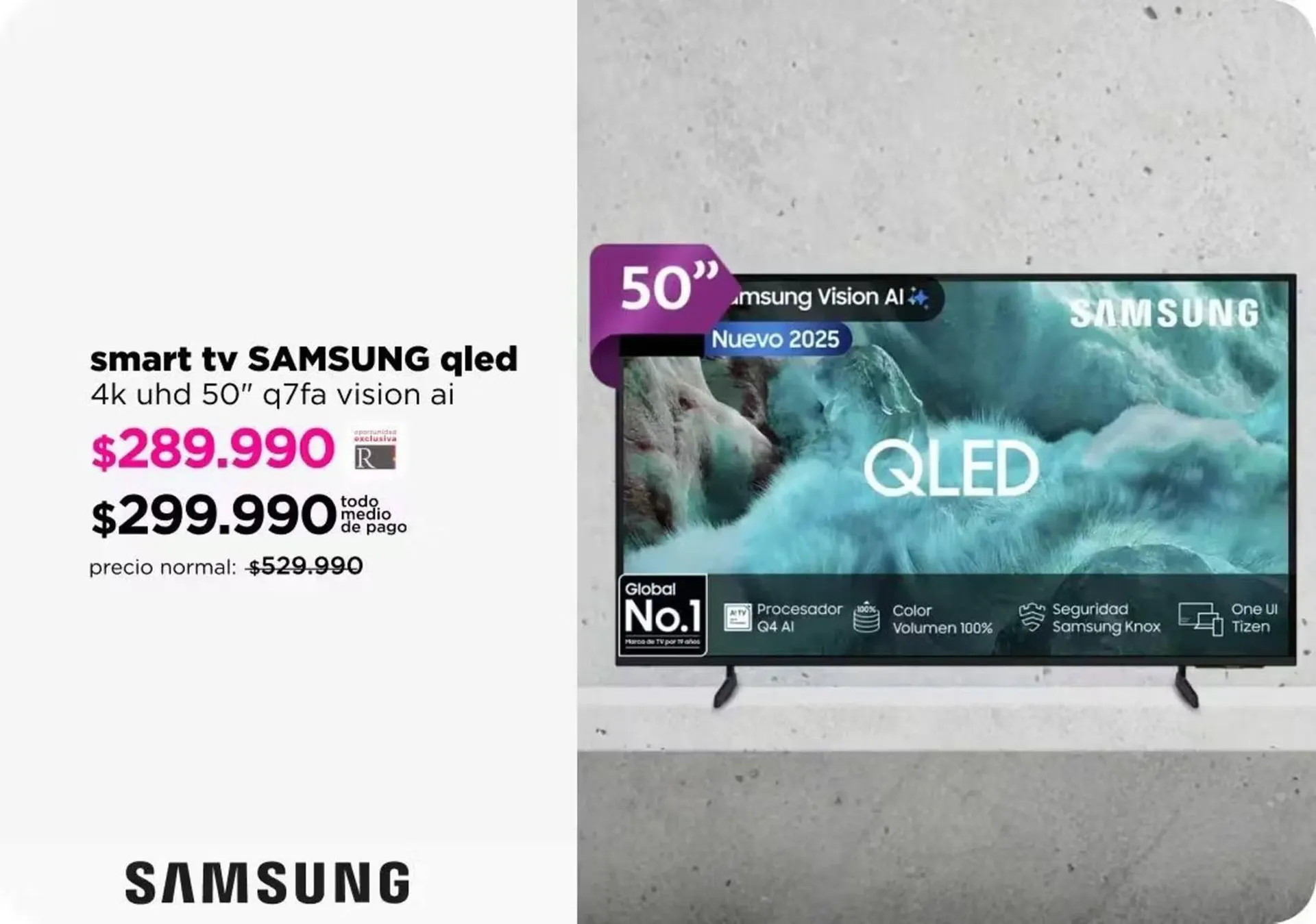 Catálogo de Catálogo Ripley 16 de enero al 22 de enero 2026 - Página 3
