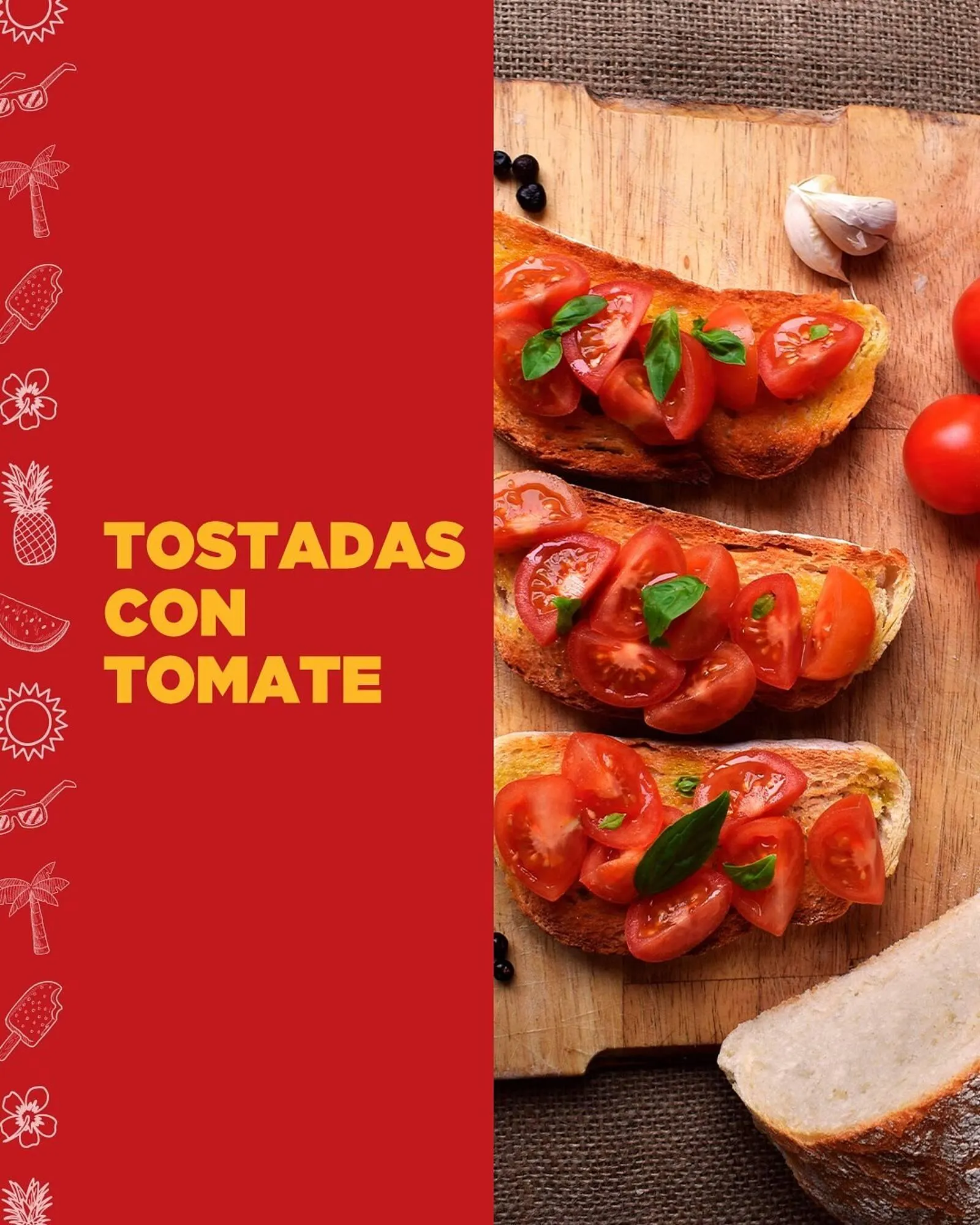 Catálogo de Catálogo Comercial Castro 11 de febrero al 14 de febrero 2025 - Página 2