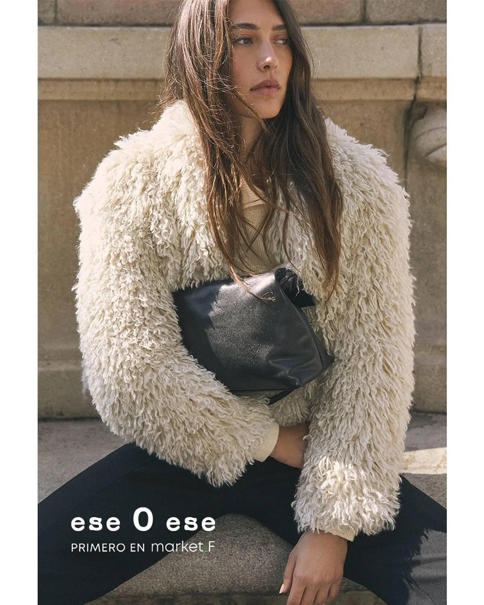 Catálogo de Catálogo Falabella 6 de abril al 15 de abril 2026 - Página 2