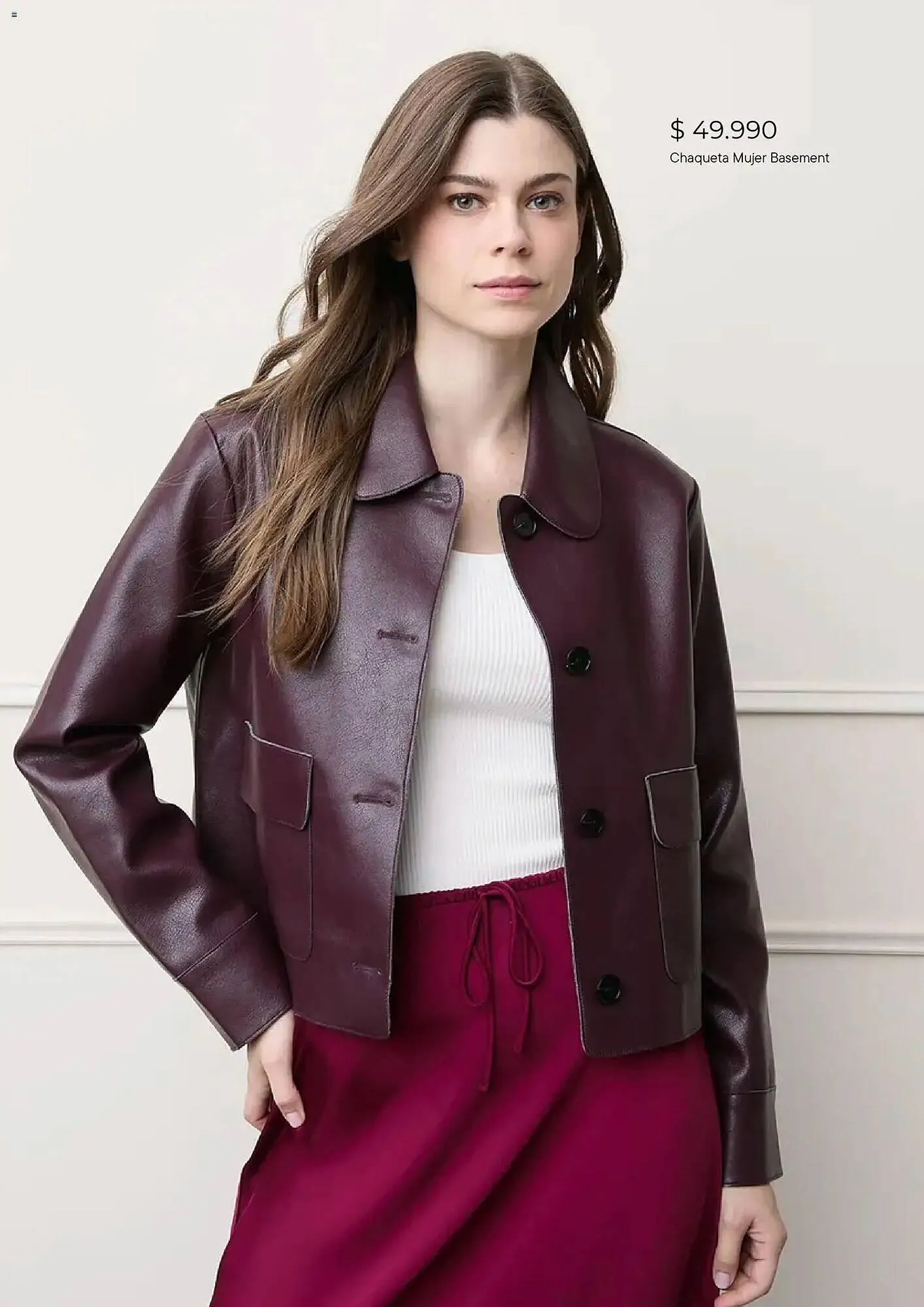 Catálogo de Catálogo Falabella 1 de febrero al 1 de marzo 2026 - Página 9