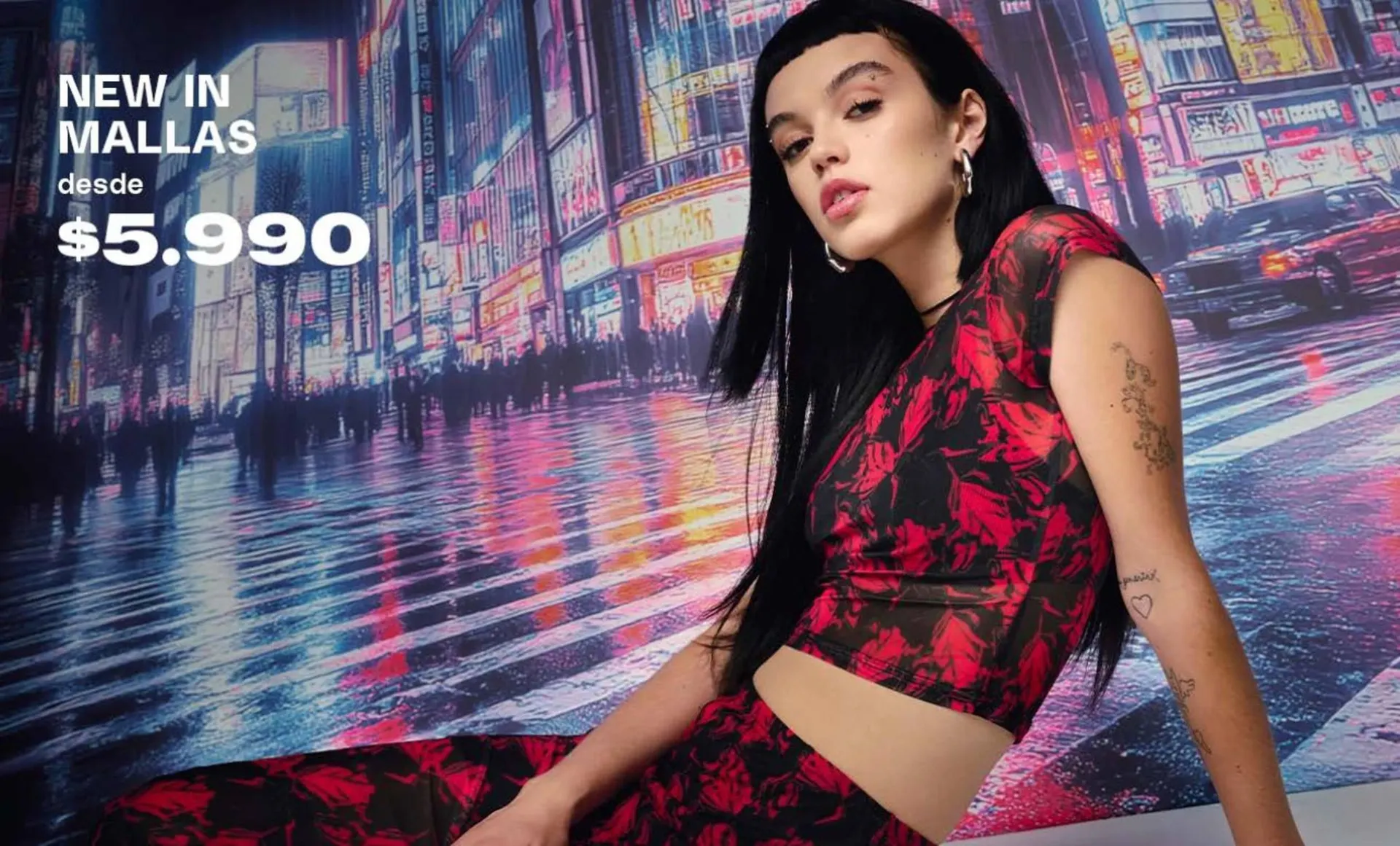 Catálogo de Catálogo Corona 3 de febrero al 28 de febrero 2025 - Página 3