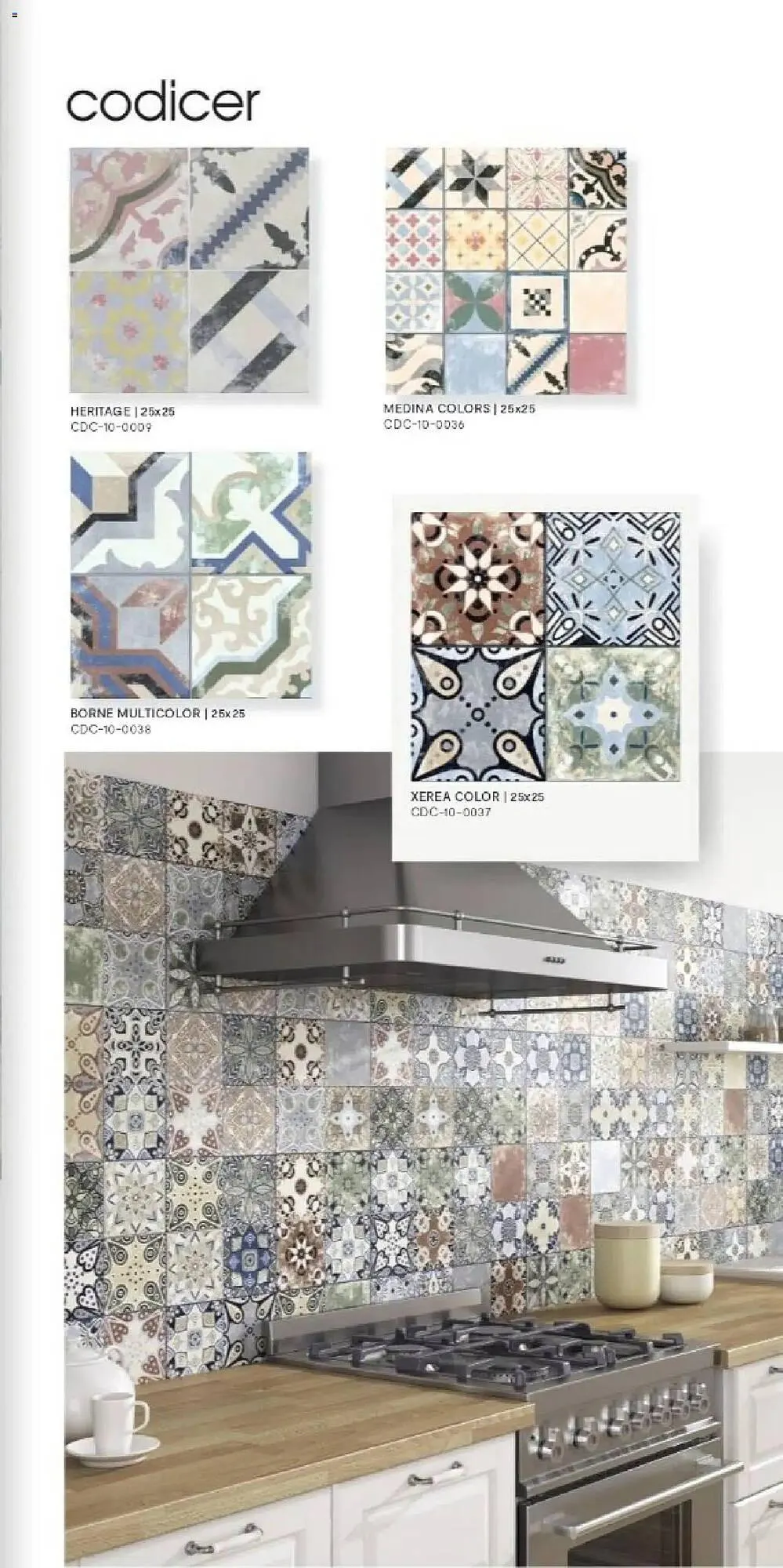 Catálogo de Catálogo Mk 22 de julio al 1 de enero 2026 - Página 75