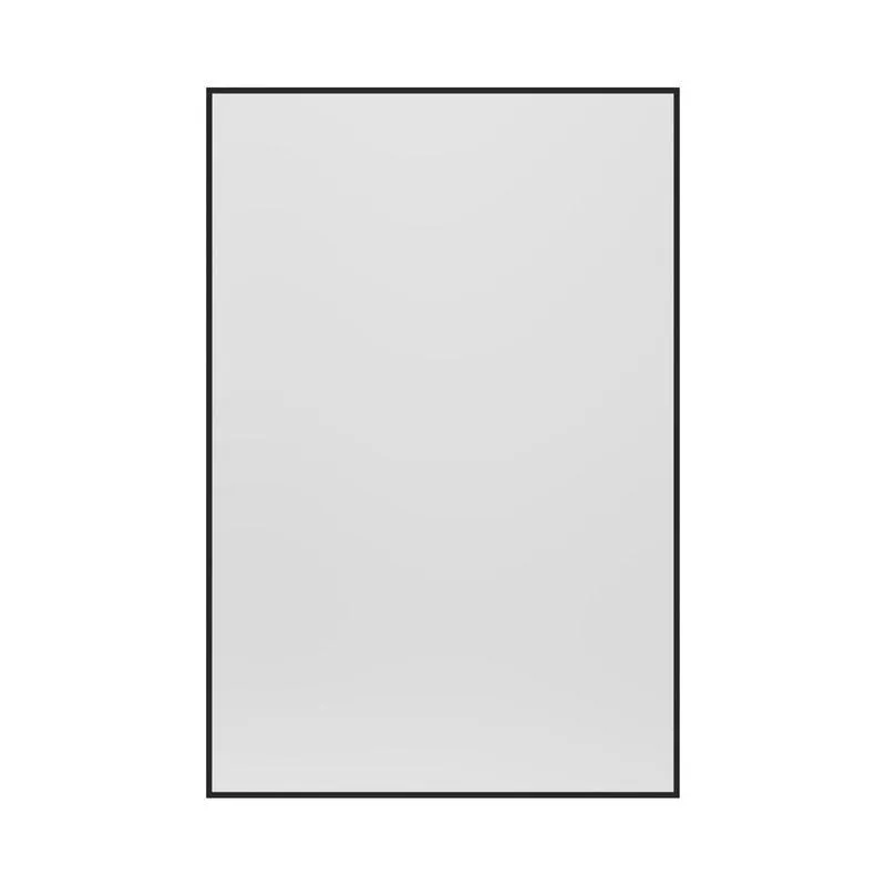 Espejo Decorativo Lyle Rectangular 600x900 mm