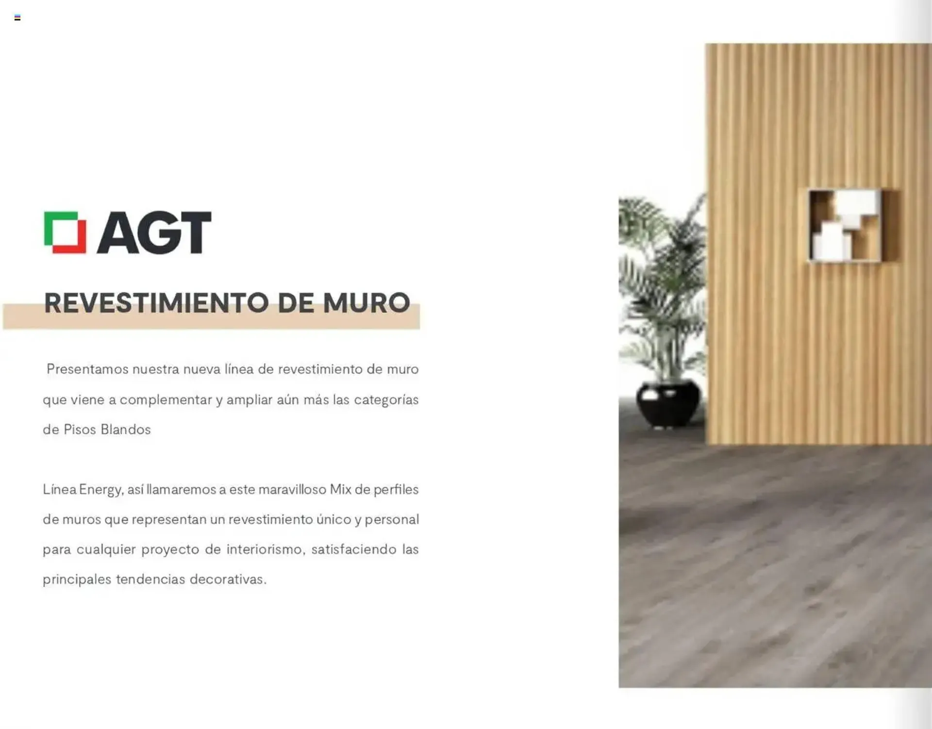 Catálogo de Catálogo Mk 22 de julio al 1 de enero 2026 - Página 3