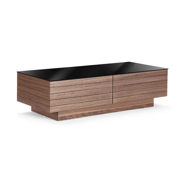 Mesa de Centro Freddie 110 x 48 cm