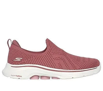 Women's Go Walk 7 - Amina