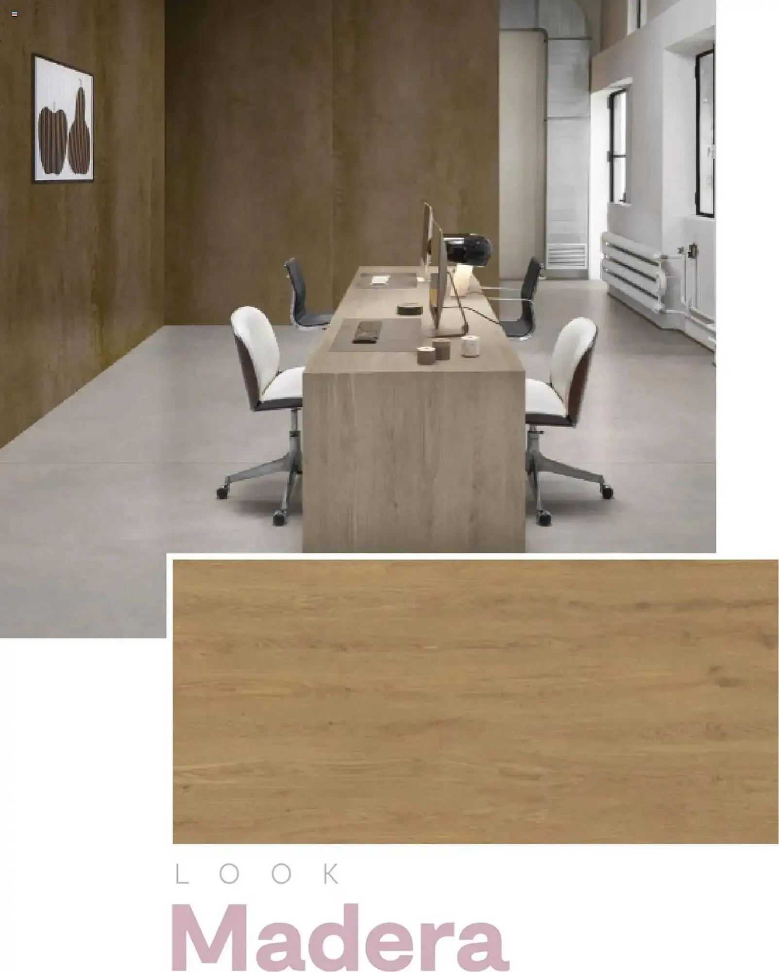 Catálogo de Catálogo Mk 22 de julio al 1 de enero 2026 - Página 23