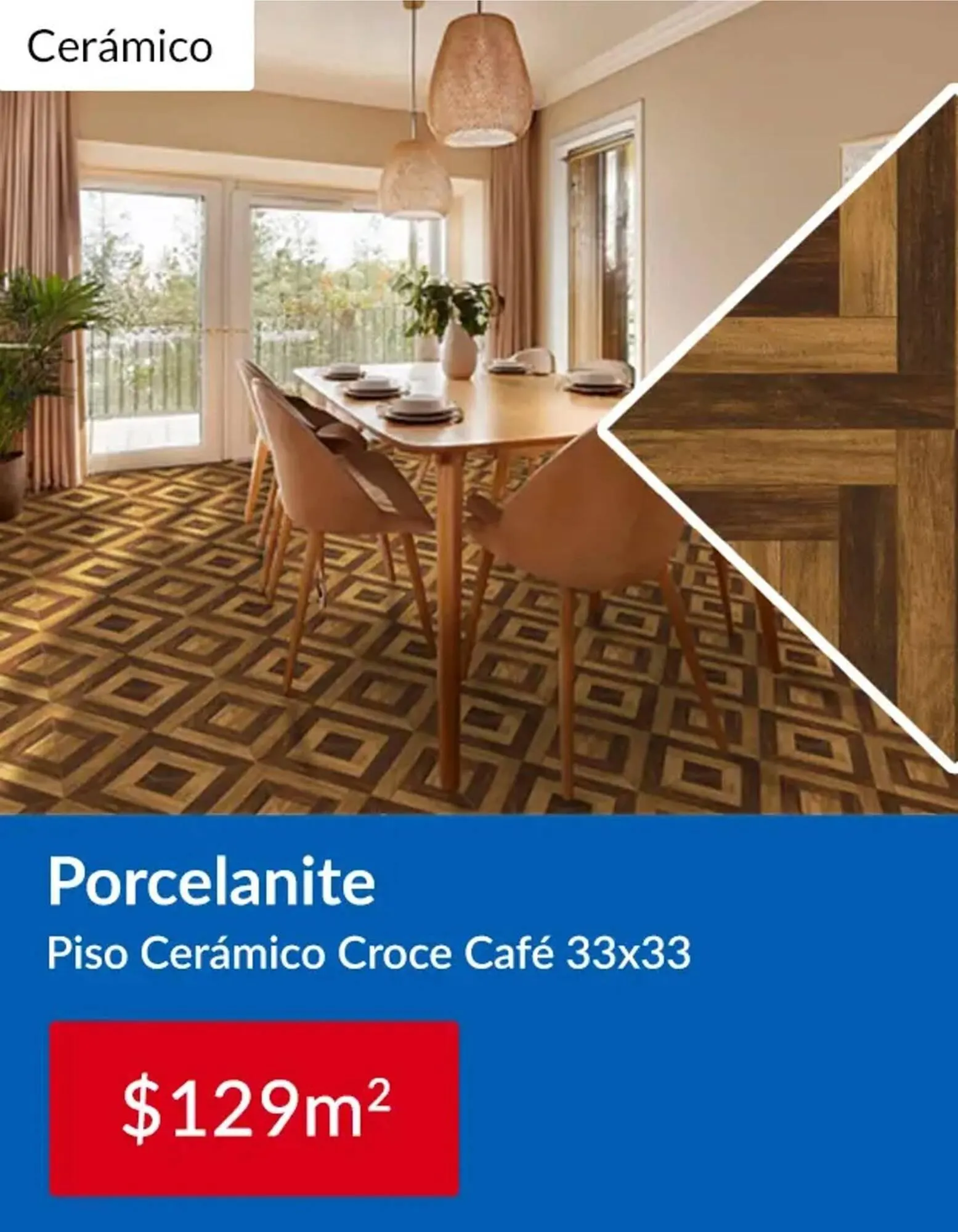 Catálogo de Catálogo Constructor Sodimac 28 de enero al 10 de febrero 2026 - Página 7