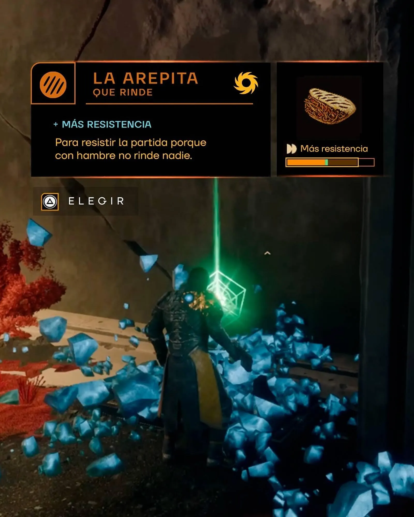 Catálogo de Catálogo WePlay 14 de mayo al 20 de mayo 2026 - Página 5