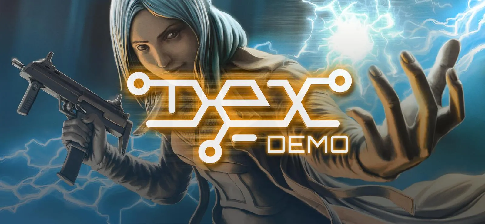 Dex