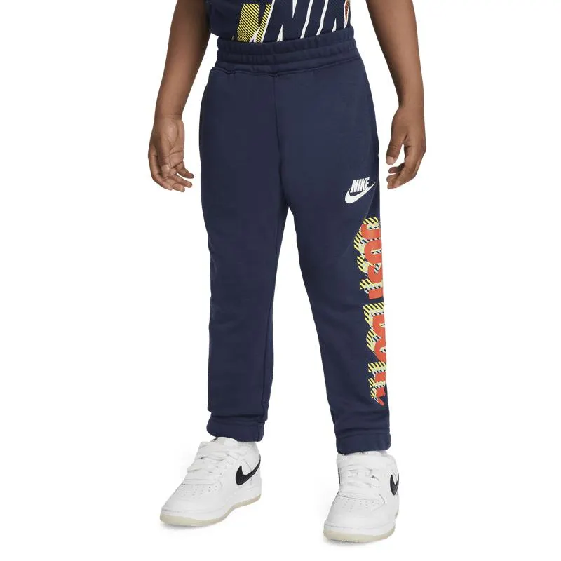 Nike Active Joy Pant