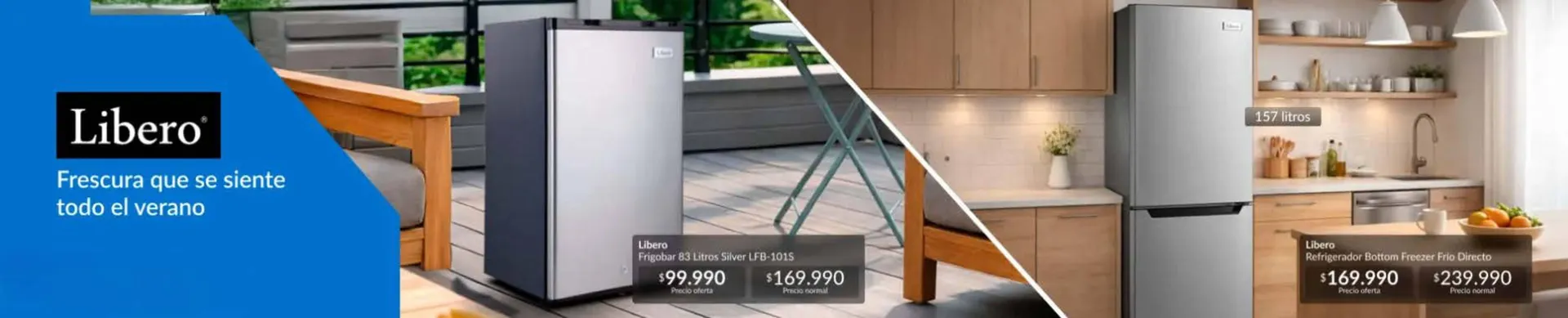 Catálogo de Catálogo Constructor Sodimac 20 de enero al 4 de febrero 2026 - Página 6