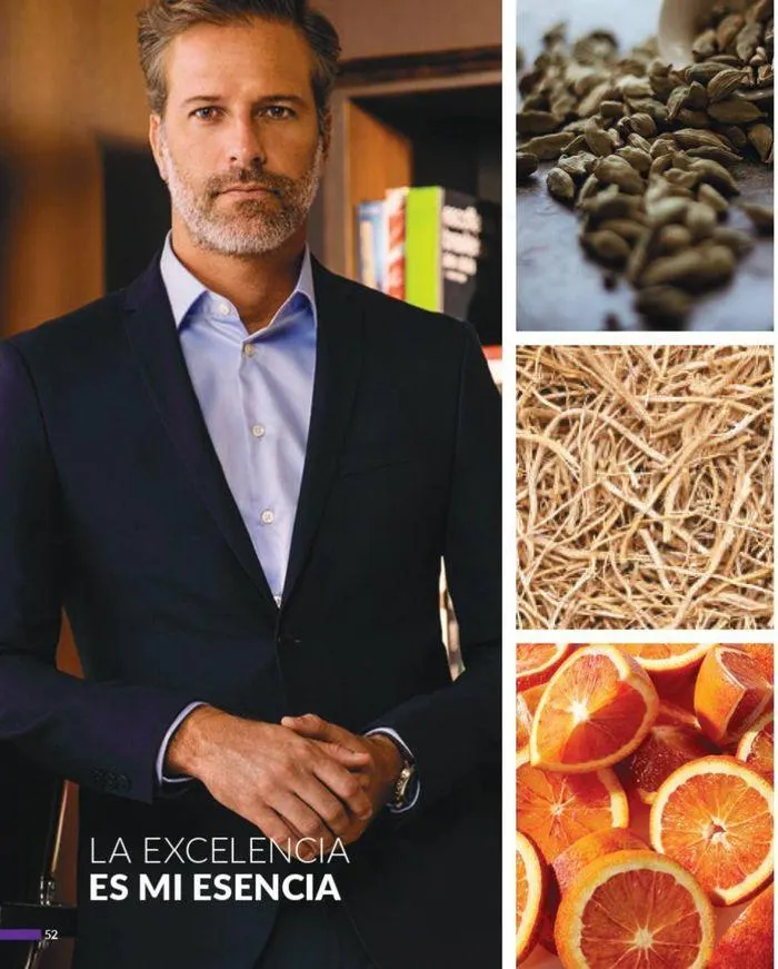 Catálogo de Catálogo Avon C9 6 de junio al 15 de junio 2024 - Página 44