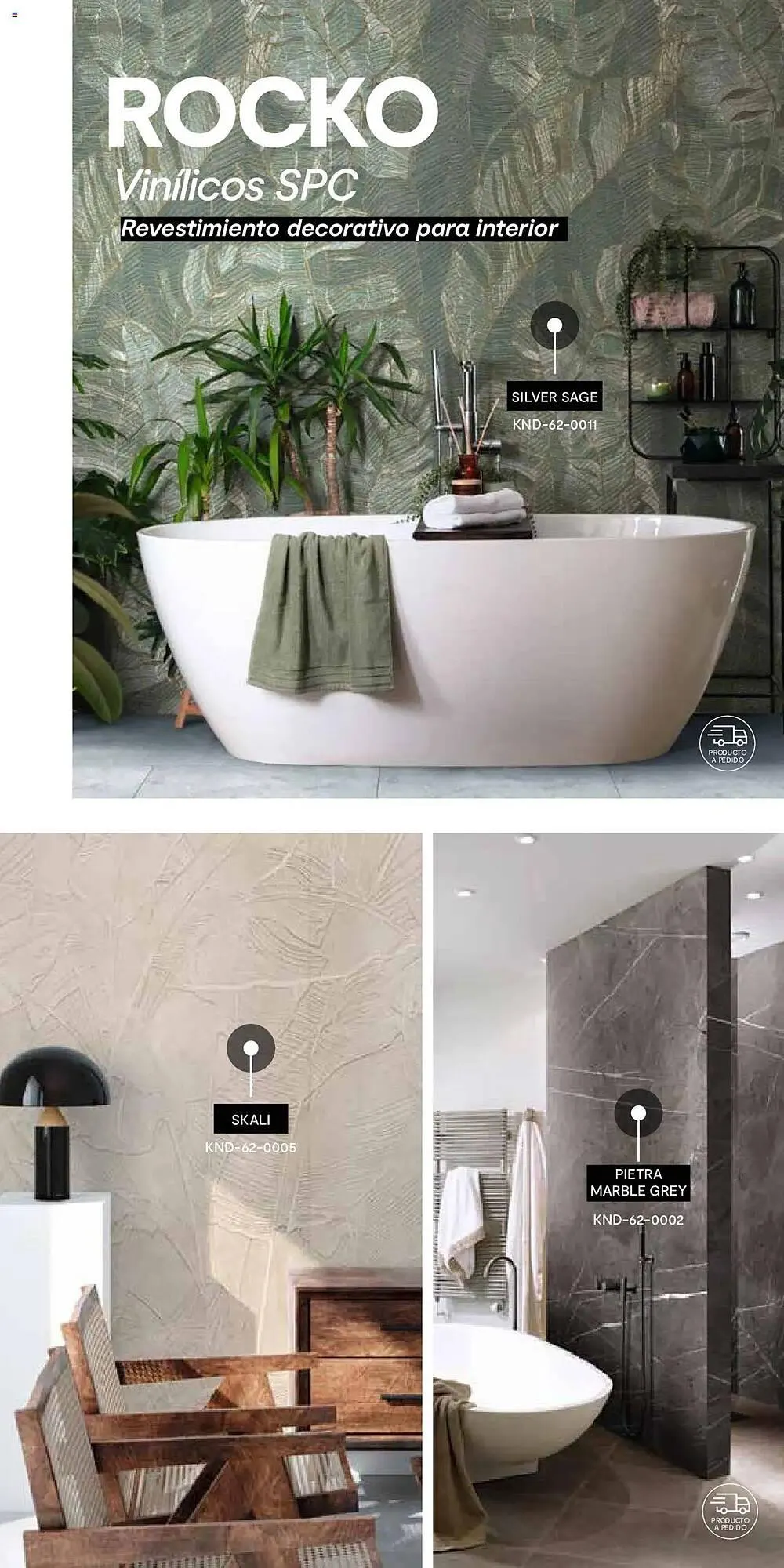 Catálogo de Catálogo Mk 22 de julio al 1 de enero 2026 - Página 22