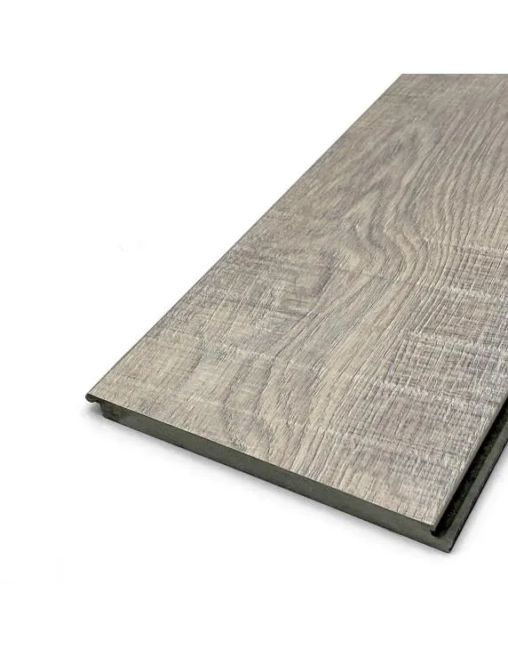 PISO F. ATROGUARD ITALIAN 1292 8MM