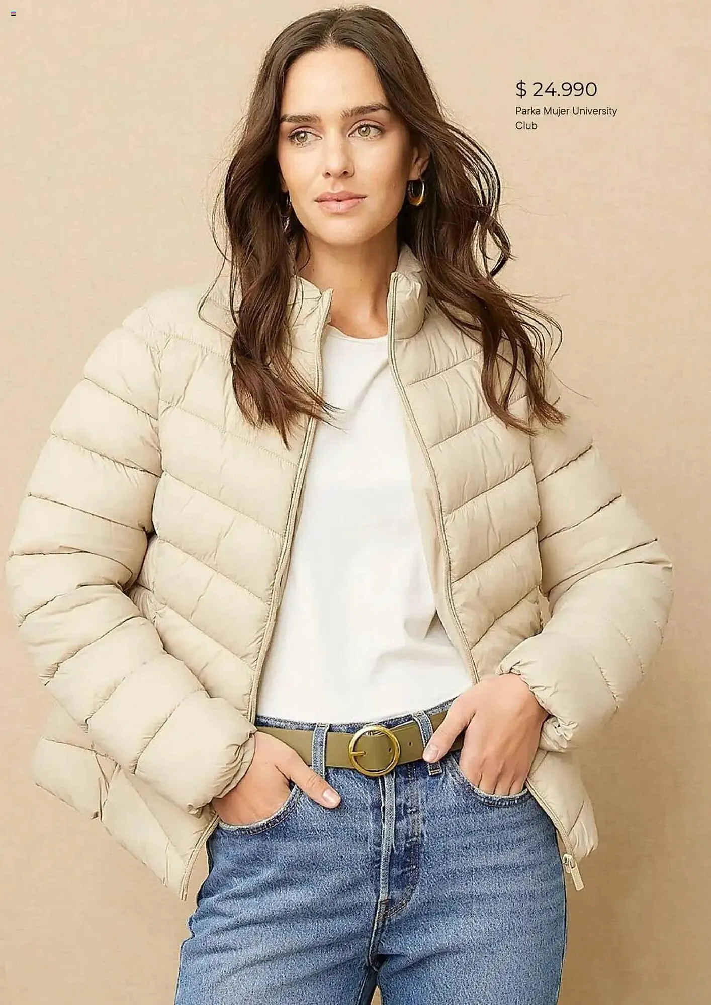 Catálogo de Catálogo Falabella 1 de junio al 2 de julio 2025 - Página 3