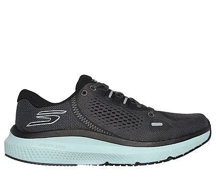 Women's Go Run Pure 4