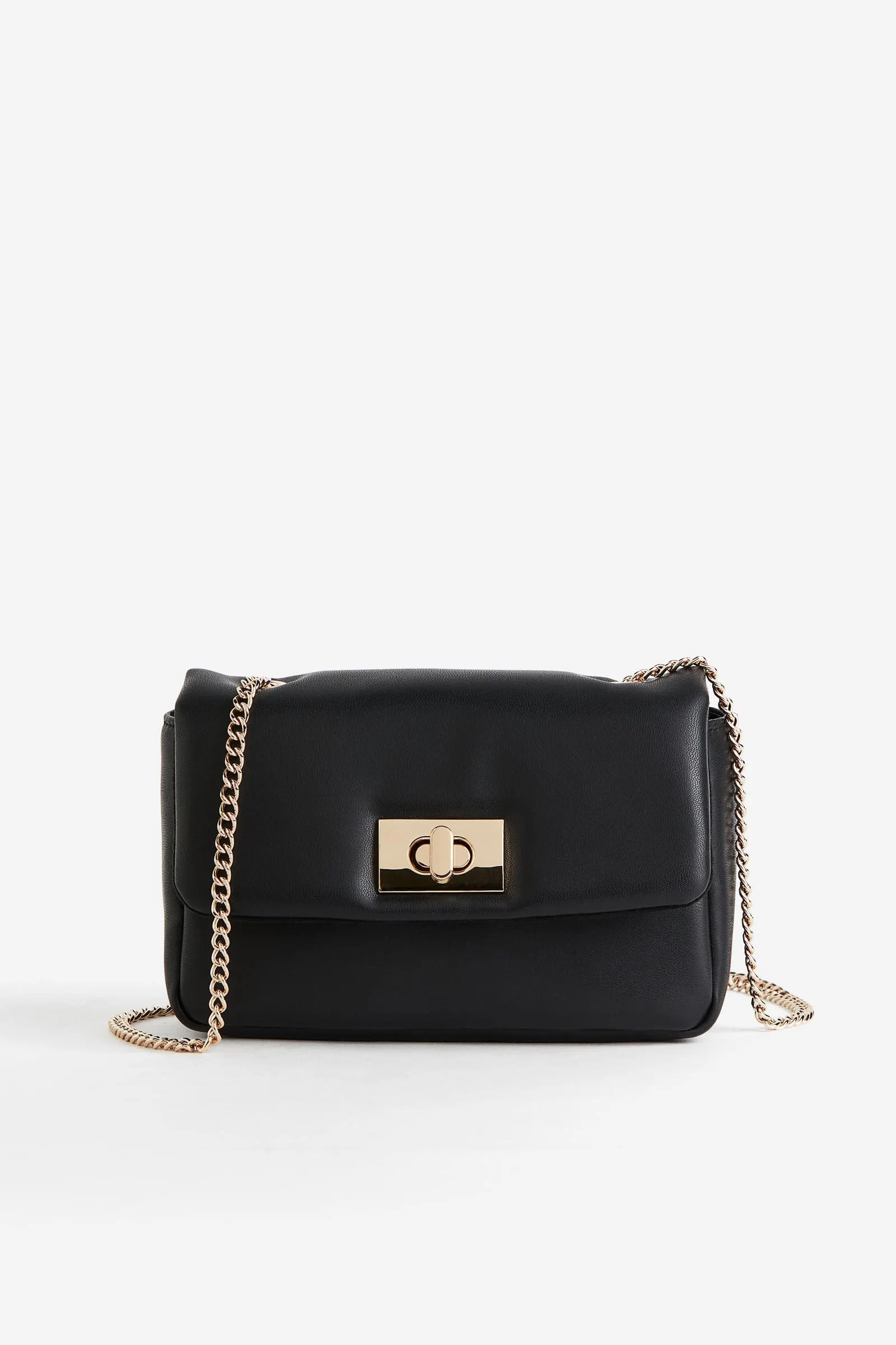 Cartera bandolera pequeña