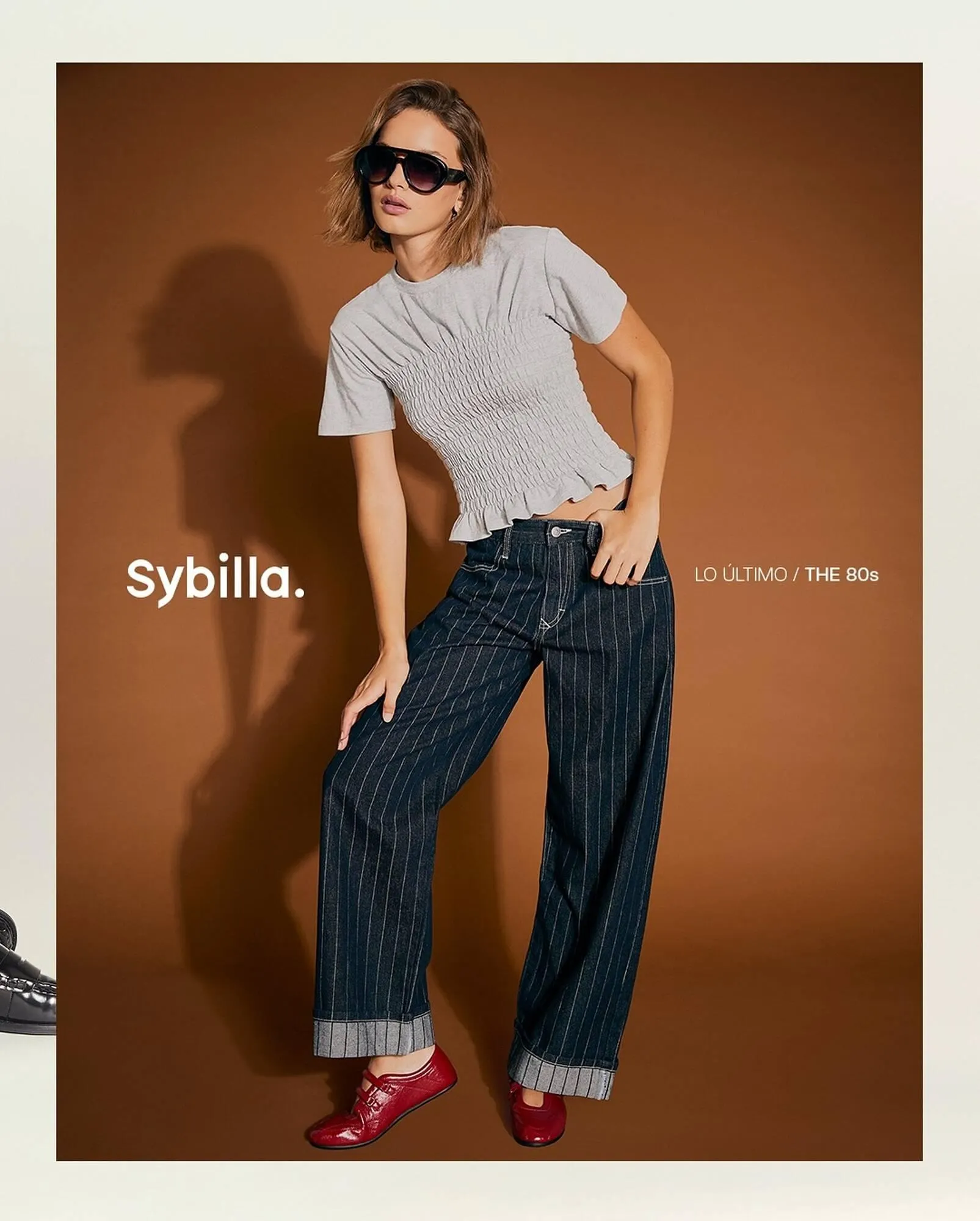 Catálogo de Catálogo Falabella 6 de marzo al 19 de marzo 2026 - Página 2