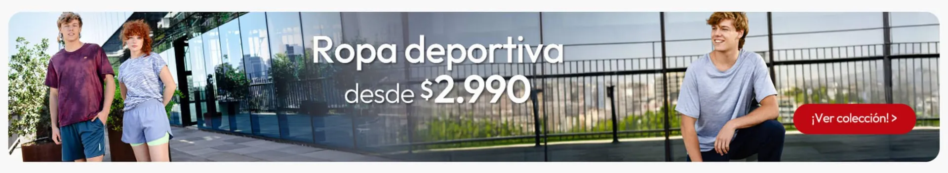 Catálogo de Catálogo Tricot 15 de enero al 25 de enero 2026 - Página 6