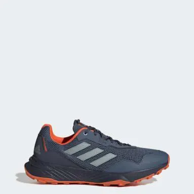 Zapatillas de Trail Running Tracefinder