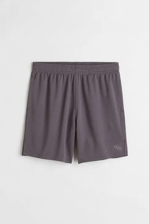 Shorts deportivo
