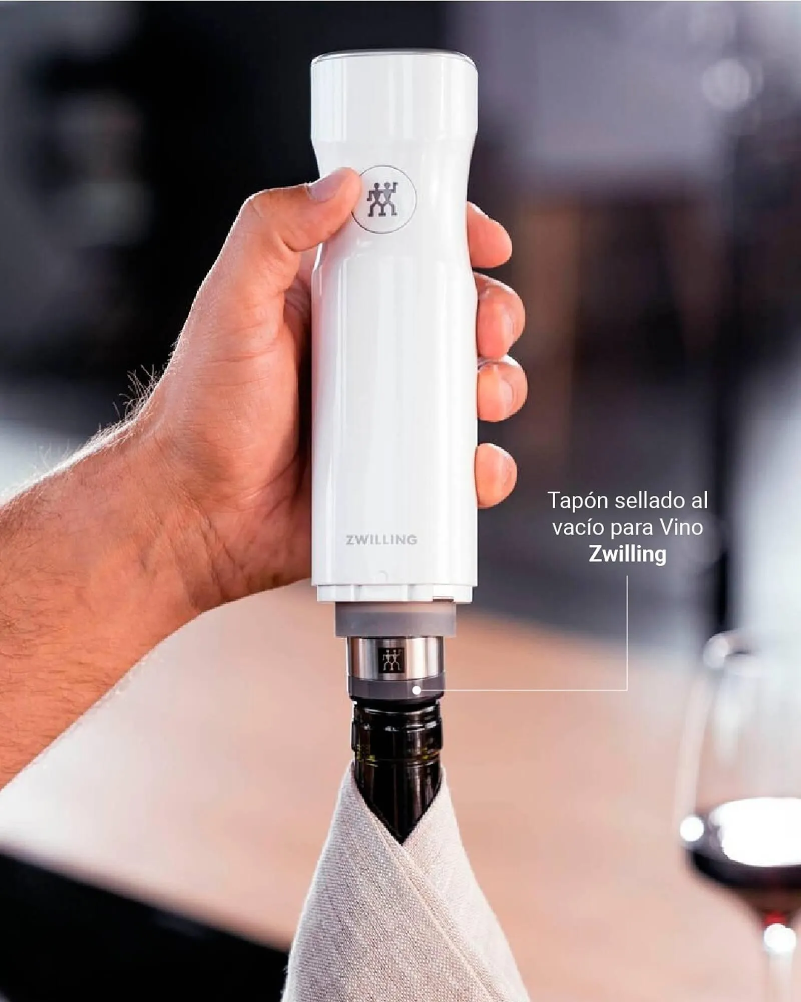 Catálogo de Catálogo El Volcan 26 de marzo al 31 de marzo 2026 - Página 3