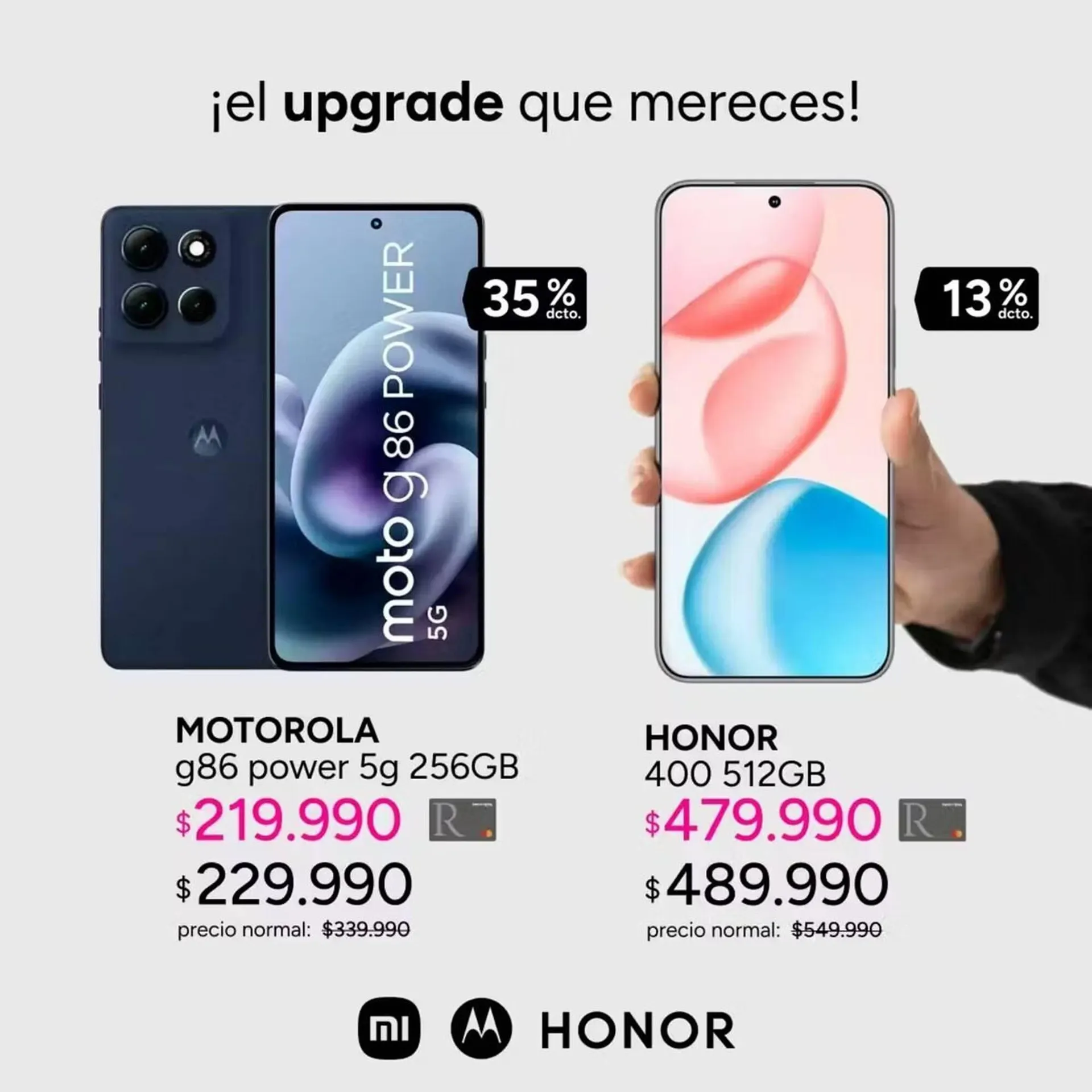 Catálogo de Catálogo Ripley 13 de abril al 30 de abril 2026 - Página 2