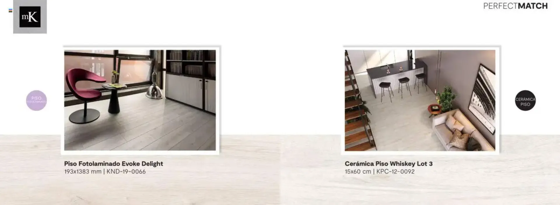 Catálogo de Catálogo Mk 7 de enero al 4 de marzo 2025 - Página 10