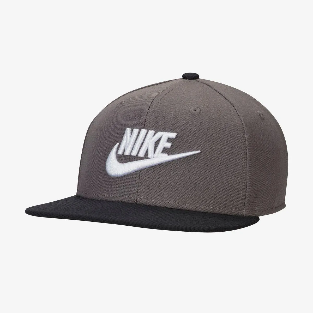 Gorro Unisex Dri-Fit