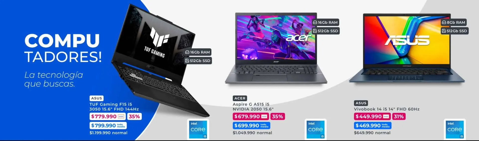 Catálogo de Catálogo Paris 6 de enero al 20 de enero 2025 - Página 6