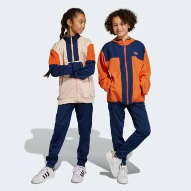 Pantalón adidas Adventure