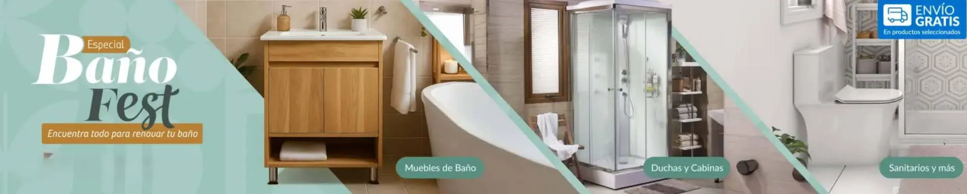 Catálogo de Catálogo Homy 28 de julio al 3 de agosto 2025 - Página 2