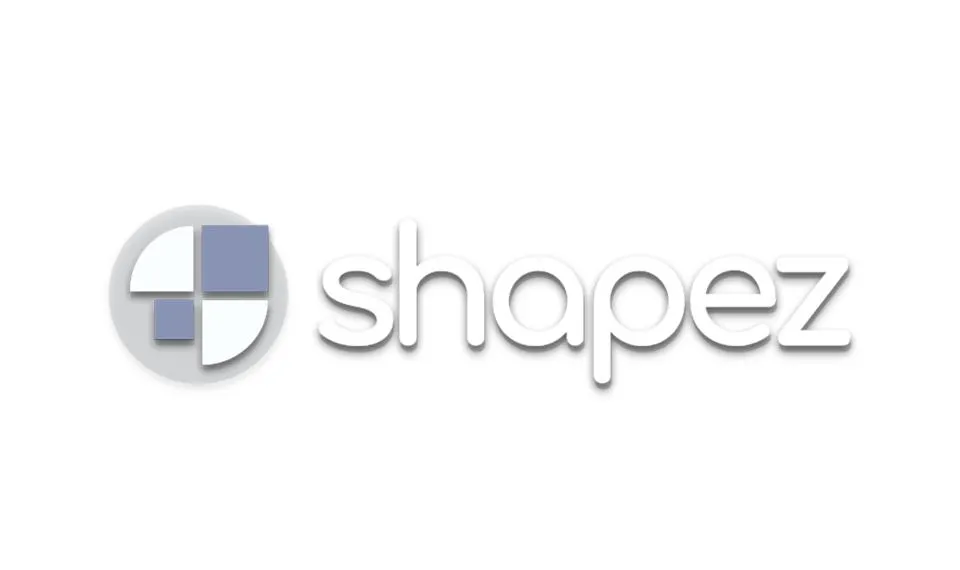 shapez