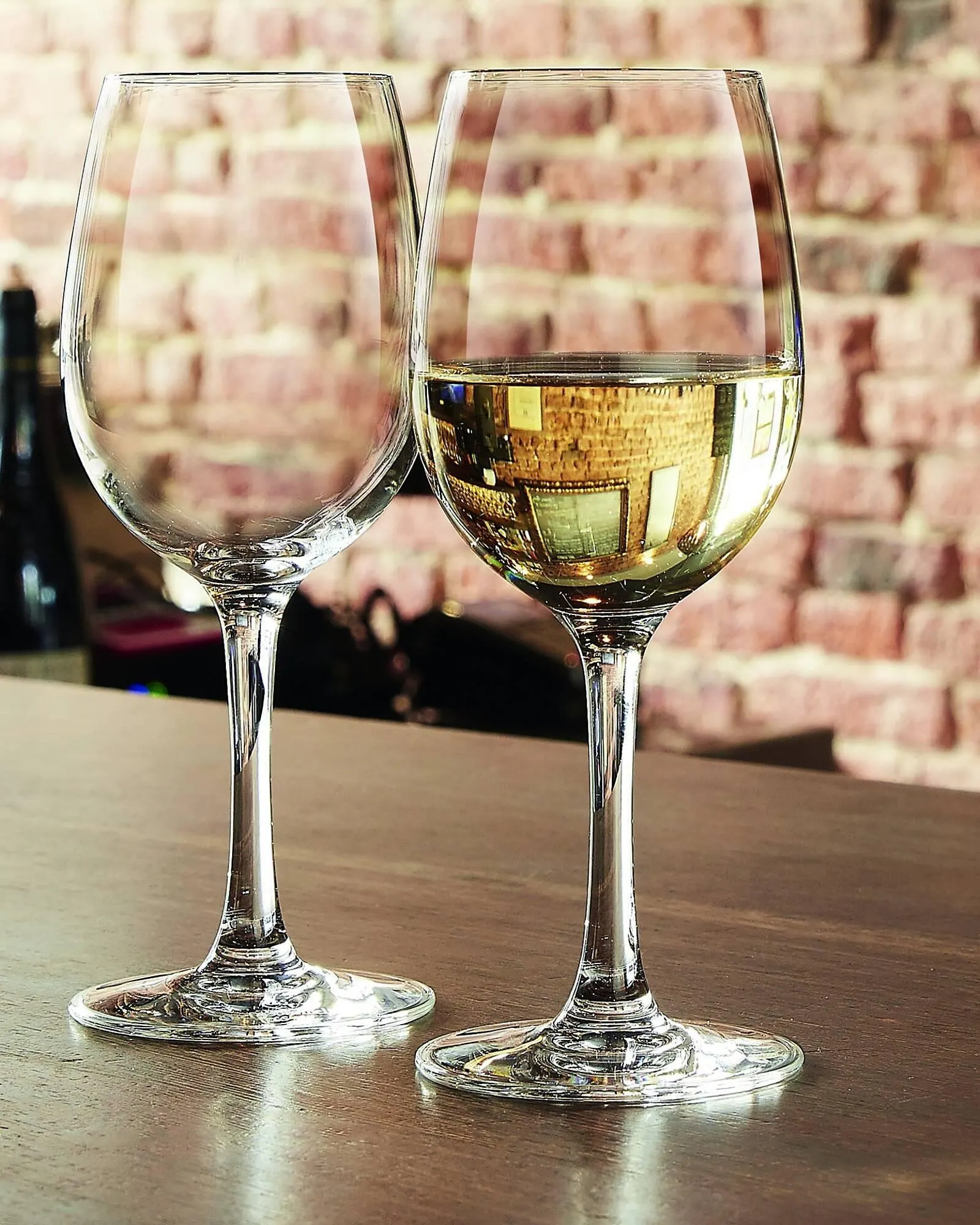 Catálogo de Catálogo El Volcan 12 de febrero al 18 de febrero 2026 - Página 2