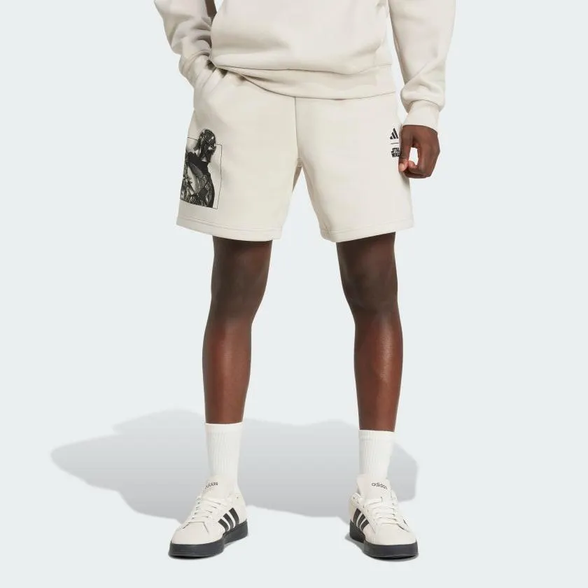 Shorts adidas Star Wars The Mandalorian
