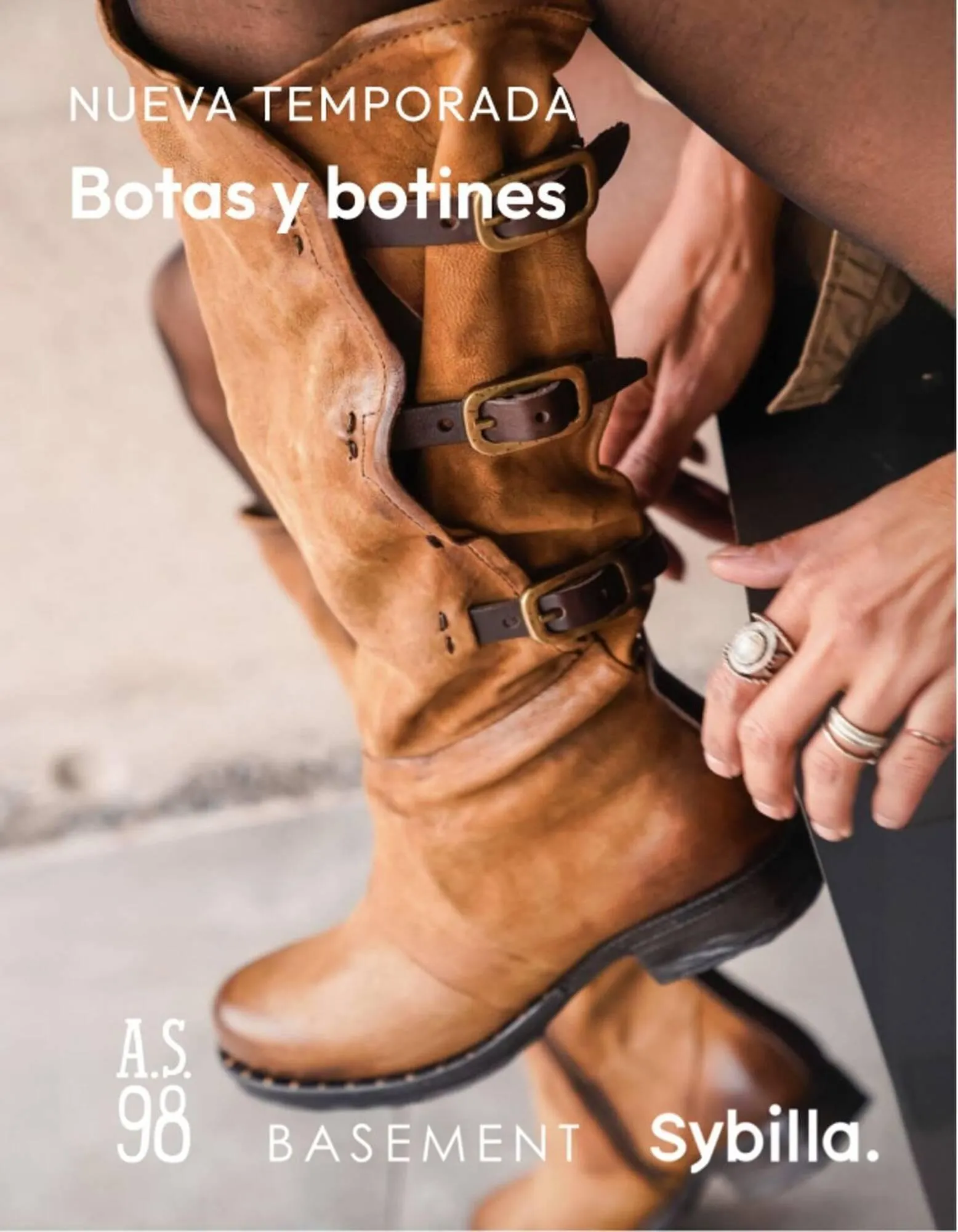 Catálogo de Catálogo Falabella 13 de abril al 30 de abril 2026 - Página 9