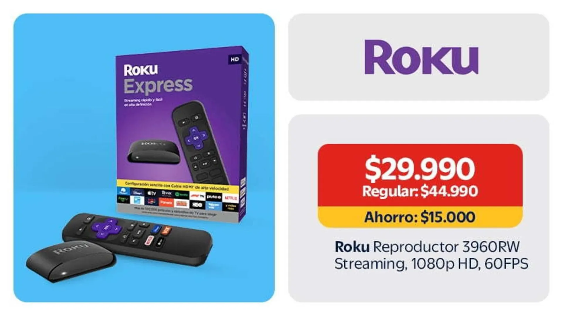Catálogo de Catálogo Lider 23 de enero al 29 de enero 2026 - Página 7