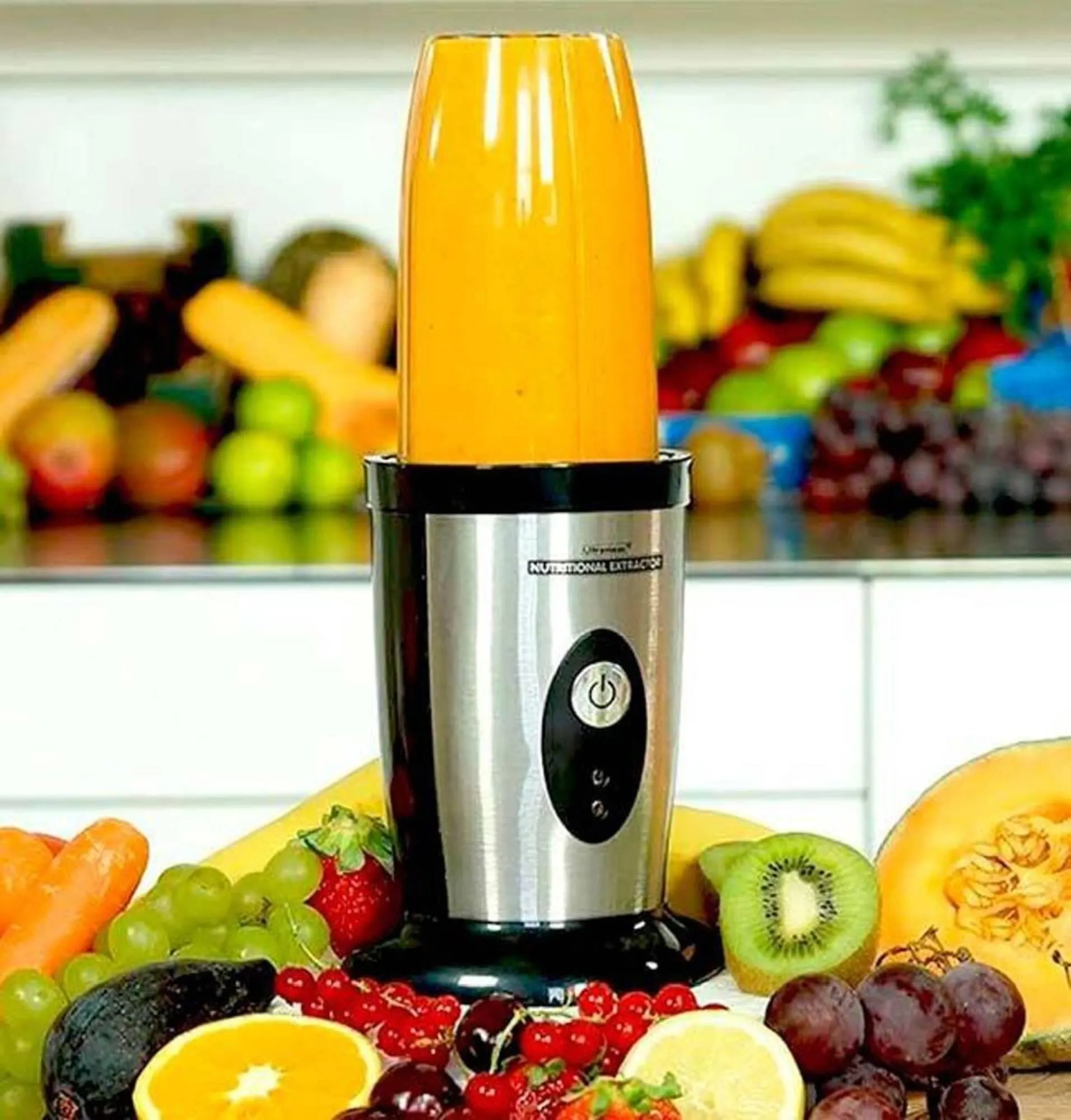 Catálogo de Catálogo A3D 21 de octubre al 4 de noviembre 2025 - Página 18